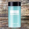 Alive Lab Skin Moisturizing Skin Beauty Soft Skin Centella Dressing Powder 5 pieces 8ml / 얼라이브랩 피부보습 피부미용 부드러운피부 센텔라 드레싱파우더 5개 8ml