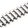 Catwo Watch Strap Replacement, Durable, Rust Resistant, Skin-friendly, Quick Release,