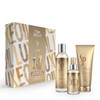 Wella SP LuxeOil Trio Pack