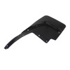A-Premium Set of 4PCS Mud Flaps Splash Guards Mudguards Mudflaps