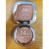L'Oréal 2 Pk: L'Oréal True Match Super Blendable Blush *W5-6