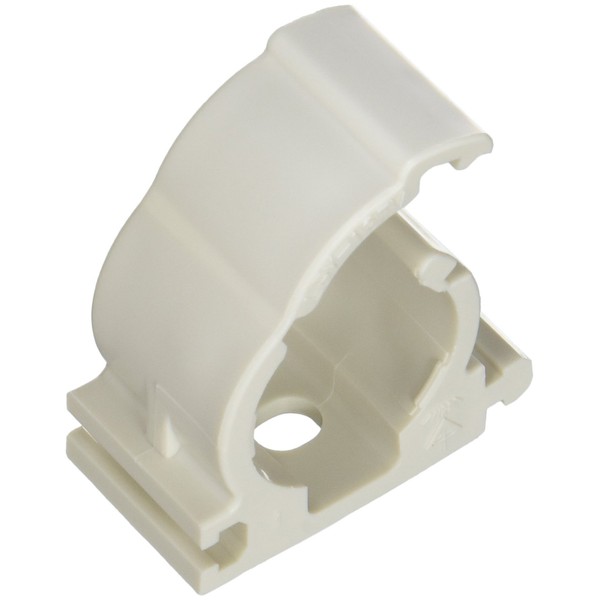 Mirai Industry LSY-16FVM Connected Saddle for PF and VE Tubes,