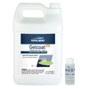 TotalBoat Marine Gelcoat for Boat Building, Repair and Composite Coatings