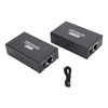 USB Extender 262ft Over Single Ethernet Cat5e 6 7 USB