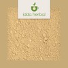 Organic Maca Powder from Peru (250 g), Organic Maca Ground
