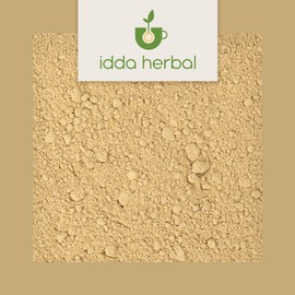 Organic Maca Powder from Peru (250 g), Organic Maca Ground Maca Root from Controlled Organic Cultivation, Organic Maca Powder, 100% Pure and Natural, Vegan, Maca Powder Organic