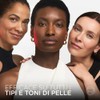 L'Oréal Paris Siero in Crema Anti Età Tripla Azione su
