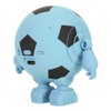 Bluetooth Speaker Stereo Support Wireless Serial Connection Portable Small Wireless