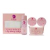 SY GLOW Glass Skin Set - Maintenance Set