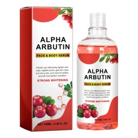 Sérum Facial Hialurónico Para Líneas Finas Y Arrugas Que Bri