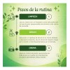 Pack 1 Crema Facial 1 Hialurónico Natural 1 Hyal Con