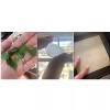 Drilax 3mm Diamond Drill Bit Jewelry Beach Sea Glass Shells