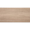 DGwood Cut to Size Organic Ash Laminated Wood Shelf (5/8