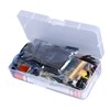 Development Board Kit 830 Hole Multifunctional Development Board Module Kit