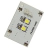 Refrigerator Assy Lamp DA41 00676J Refrigerator LED Light for F261BEAESR