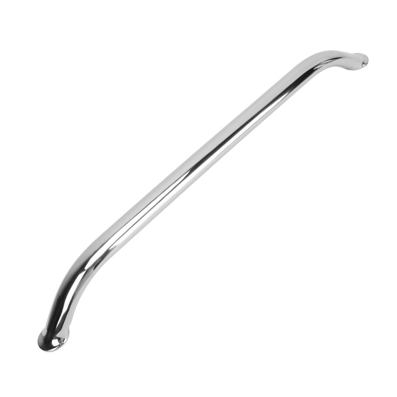 Boat Grab Bar Marine Grade Stainless Steel Sturdy Grab Handle