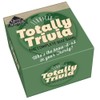 Cheatwell Games QuizMaster Totally Trivia Game