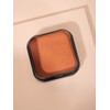 vary vace Blush Georgia (peach/gold) refill, blush, powder without binding