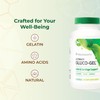 Youngevity Ultimate Gluco-Gel™ – Joint and Cartilage Support Supplement with