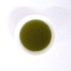 Green Tea Bag, 0.2 oz (5 g), 50 Pack, Deep