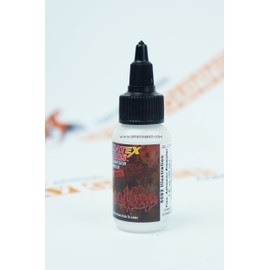 Createx Illustration Colors Flexible Adhesion Promoter for Airbrush Paint 1oz. by SprayGunner