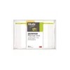 Stationery and Office Supply Notebook Diary Planner Mini Portable for