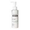 Professional Treatment Agent of TRIGOODS KERAFFECT Series 150g Hair Strengthening
