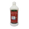 PC Products PC-Petrifier Water-Based Wood Hardener, 32 oz, Milky White
