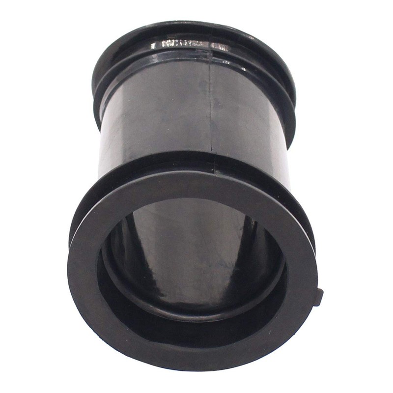MOTOKU Air Cleaner Box Boot to Carb Intake for Arctic