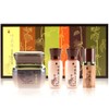 Rose Ten Jangsaeng Cheonjihyang Cream 50ml special set / 로제 십장생 천지향 크림 50ml 기획세트