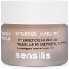 Upgrade [Make-Up] Maquillaje En Crema Efecto Lifting 01-Bei