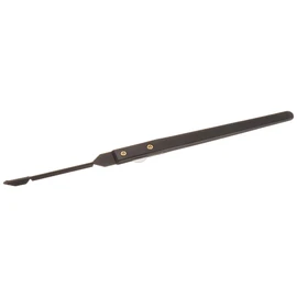 ka-ruhama- Vibration Spatula hsn462 – 22 