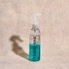 CLOUD NINE Magical Quick Dry Potion 200ml