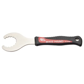 BIKE HAND YC-27BB Bottom Bracket Wrench Set Bicycle