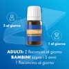 Sustenium Memo Fosforo - Integratore alimentare a base di Fosfoserina,