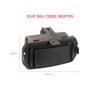 Bross Auto Parts BDP795FBA Release Button Tailgate Boot Latch Switch
