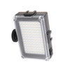 LED Mini Photography Portable On Camera Video Fill Light Lamp