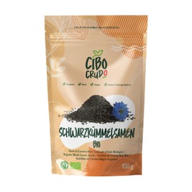 Black Cumin Seeds Organic - 150g Black Cumin Seeds or Nigella Sativa Seeds. Black Cumin Seeds. Black Cumin Seeds