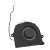 Laptop Cooling Fan Replacement Compatible for ASUS FX63V FZ63VD FX63VD