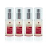 Centellian24 Madeca Power Ampoule 30ml x 4 _Y / 센텔리안24 마데카 파워 앰플 30ml 4개 Y