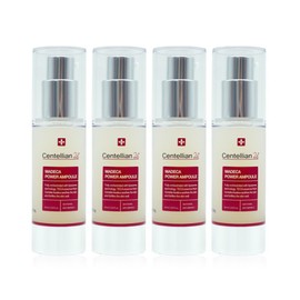 Centellian24 Madeca Power Ampoule 30ml x 4 _Y / 센텔리안24 마데카 파워 앰플 30ml 4개 Y