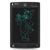 Mafiti LCD Writing Tablet 8.5 Inch Electronic Writing Drawing Pad