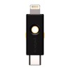 YUBICO YubiKey 5Ci