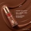 Charlotte Tilbury Hollywood Flawless Filter - Multi‑Use Makeup Primer, Complexion Booster