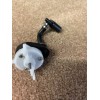 Bissell Genuine 1609212 Water Pump Assembly for Bissell ProHeat 2X