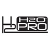 H2O PRO Heat Shrink Splice Kit for Wire Sizes 10,