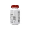 Fibercon Fiber Therapy For Regularity -- 140 Caplets