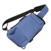 Camera Bag High Density Canvas Waterproof Large Capacity Widened Shoulder