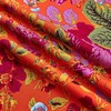 Kaffe Fassett Collective Grandi Floral Tomato, Fabric by the Yard