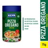 Italian Pizza Oregano 80Gm (2.82 Oz )